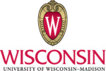 uw madison logo