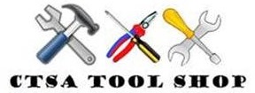 ctsa tool shop