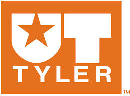 UT Tyler