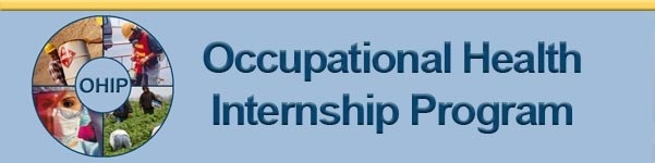 cropped-header-silica2