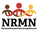 NRMN logo