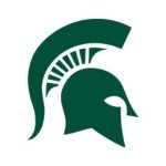 MSU