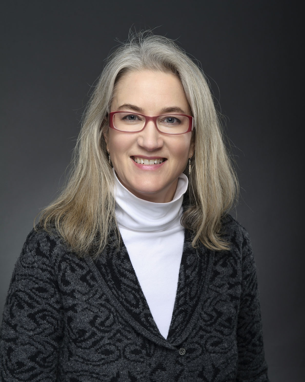 Alexandra Adams, MD, PhD