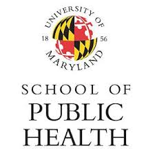 Maryland SPH logo