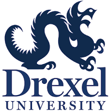 Drexel logo