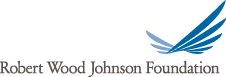 logo_rwjf