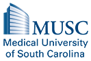 Medical University of South Carolina