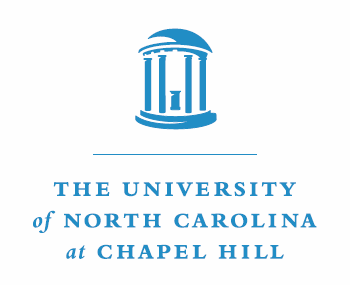 UNC chapel hill