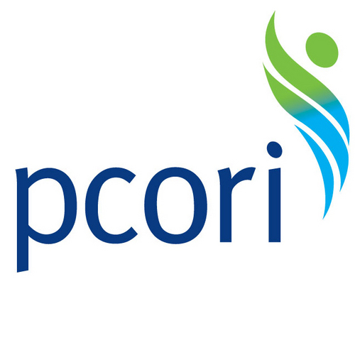 PCORI_logo_WEB_SQUARE