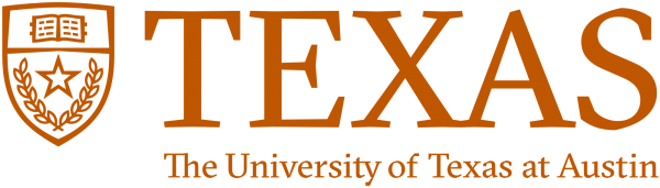 UT Austin