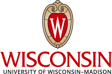 uw logo