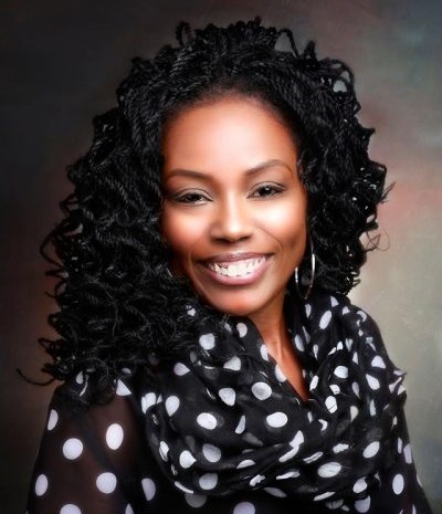 Dr. Raymona Lawrence