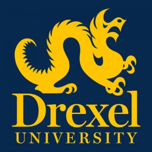 Drexel-University