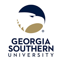 Georgia Southern