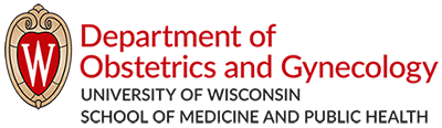 uw obgyn main-logo