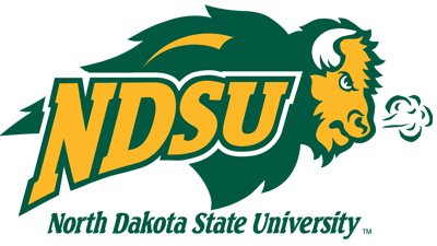 NDSU logo