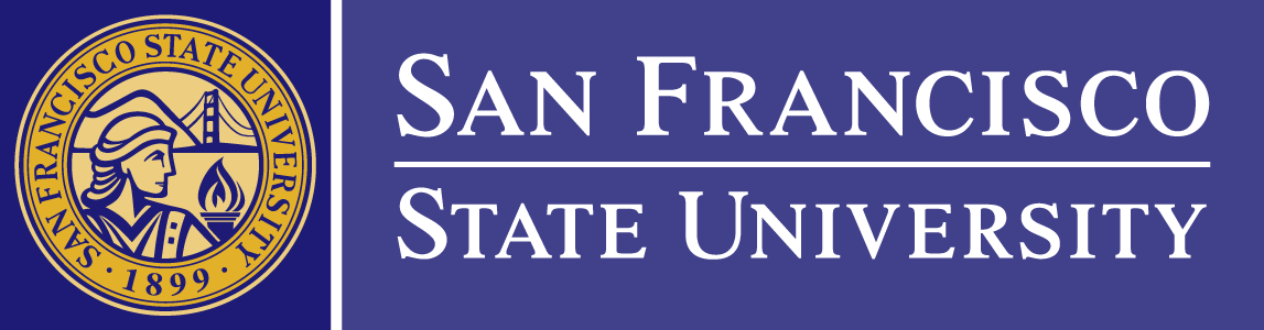 SFState_Logo