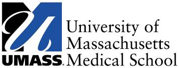UMass medical school logo
