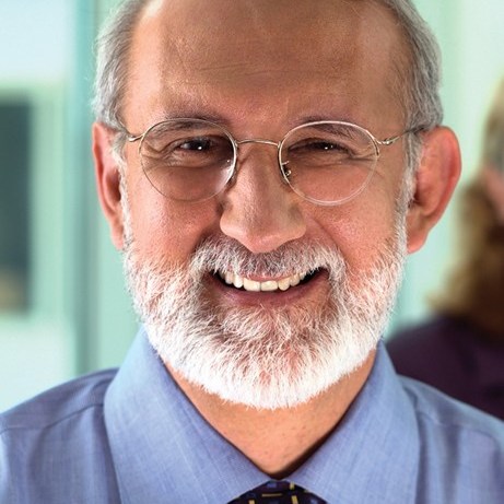 Sergio Aguilar-Gaxiola, MD, PhD